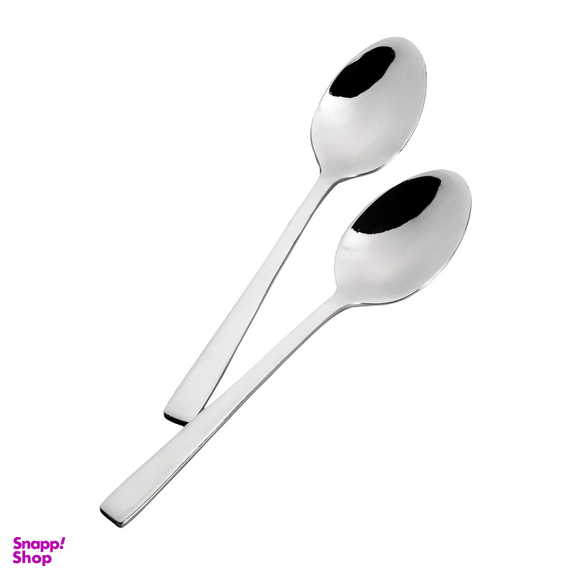 سرویس قاشق و چنگال 240 پارچه کابان مدل 84-Chicago