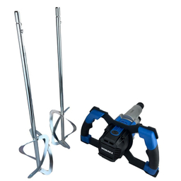 همزن صنعتی ویوارکس مدل VR2059-HM