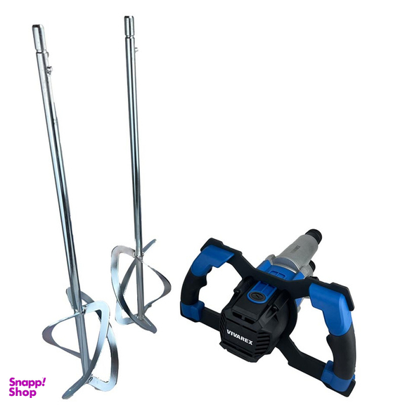 همزن صنعتی ویوارکس مدل VR2059-HM