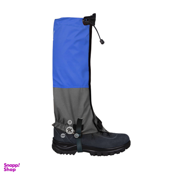 گتر کوهنوردی موتال مدل ADAL-XL