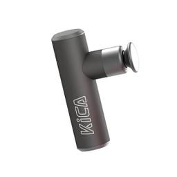 ماساژور kica مدل mini2