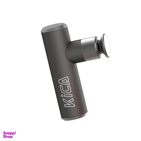 ماساژور kica مدل mini2