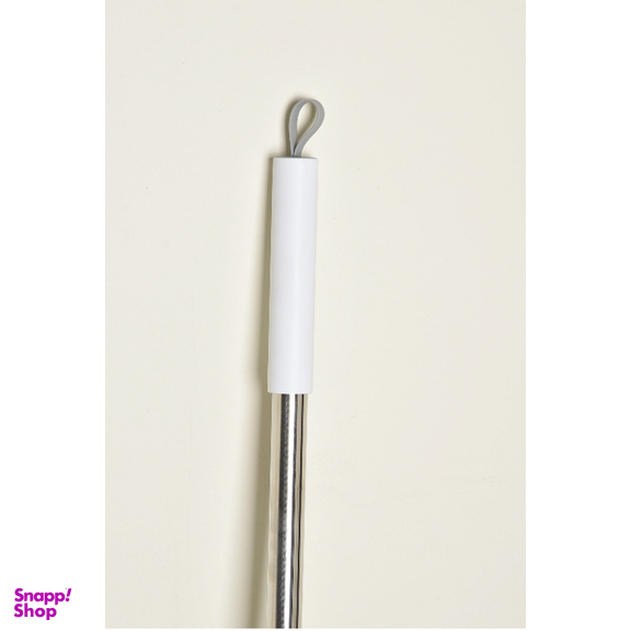طی آب جمع کن یونیک کد 2525