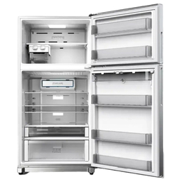 یخچال و فریزر 27 فوت دوو مدل TMi-30S