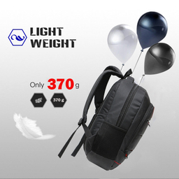 کوله پشتی مدرسه توریث مدل VZ-410 به همراه جامدادی