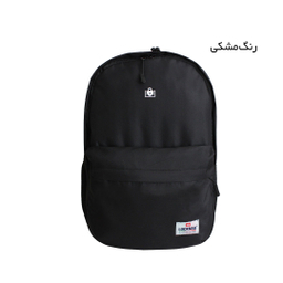کوله پشتی لاک بگ مدل 100397