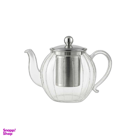 قوری پیرکس یونیک مدل 7945