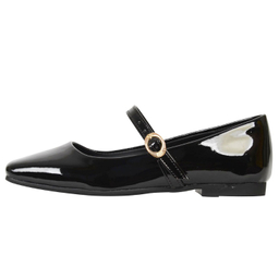 کفش رسمی زنانه دکسونری مدل 159003602 رنگ مشکی