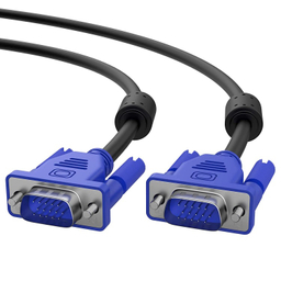 کابل VGA ایکس پی-پروداکت مدل V3 طول 3 متر