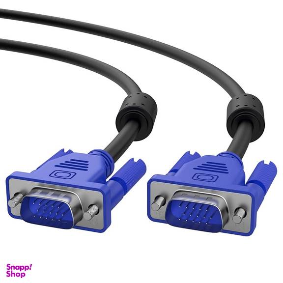 کابل VGA ایکس پی-پروداکت مدل V3 طول 3 متر