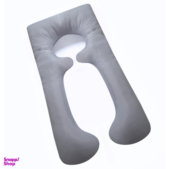 بالش بارداری الماس شهر مدل U