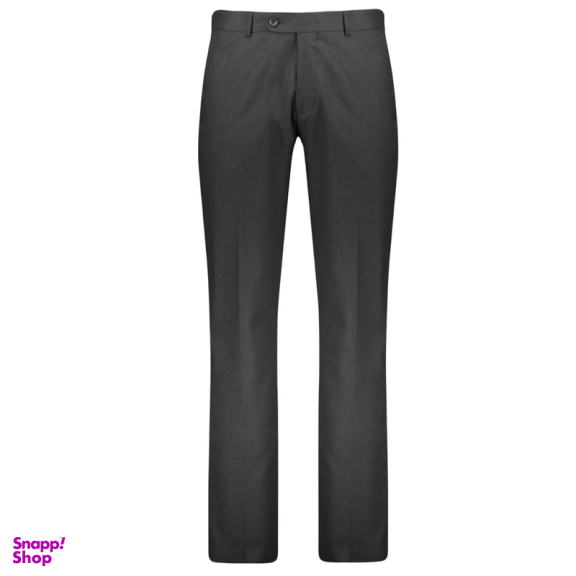 شلوار مردانه آیکت مدل z1