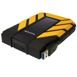 هارد اکسترنال ای دیتا مدل HD 710 Pro ظرفیت 1 ترابایت