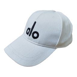 کلاه کپ مدل Off-Duty