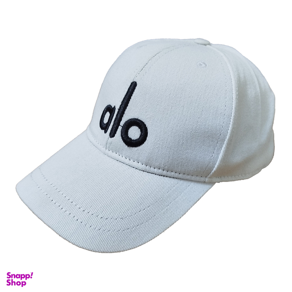 کلاه کپ مدل Off-Duty