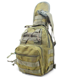 کوله کراس بادی مدل تاکتیکال APP-175
