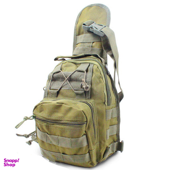 کوله کراس بادی مدل تاکتیکال APP-175