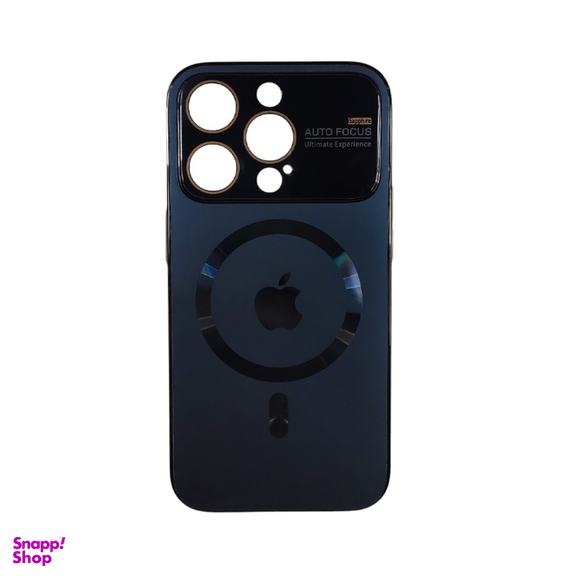 کاور گوشی موبایل اتوفوکوس مدل مگ سیف کد VD مناسب اپل iPhone 15 Pro