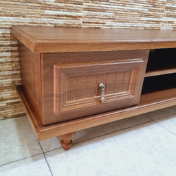 میز تلویزیون شبستان کد 166