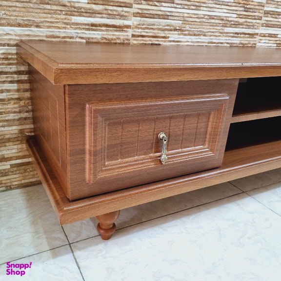 میز تلویزیون شبستان کد 166