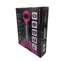 سشوار ویداس مدل 6366