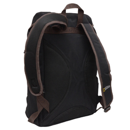 کوله پشتی نشنال جئوگرافیک مدل GEO UN TAHITI N27321