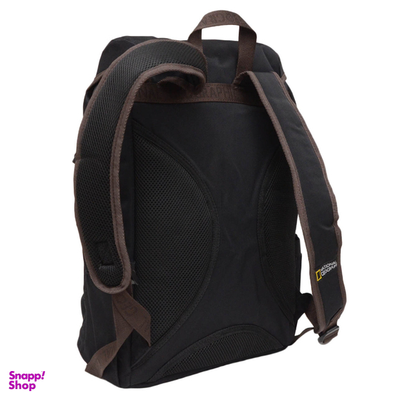 کوله پشتی نشنال جئوگرافیک مدل GEO UN TAHITI N27321