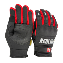دستکش موتورسواری ضد آب ردلاین مدل RE410