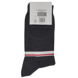 جوراب ساق بلند مردانه دل مد گروپ مدل 249007914