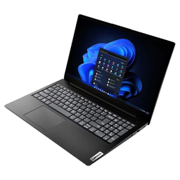 لپ تاپ 15.6 اینچ لنوو مدل V15 G4 Ryzen 7 7730U 16GB 512GB SSD