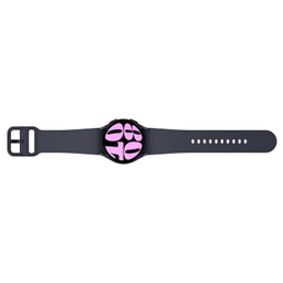 ساعت هوشمند سامسونگ مدل Galaxy Watch6 SM-R930 40mm