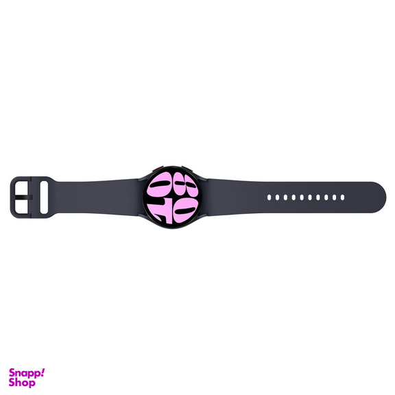 ساعت هوشمند سامسونگ مدل Galaxy Watch6 SM-R930 40mm