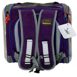 کوله پشتی حمل گربه دنیل کد LD 37