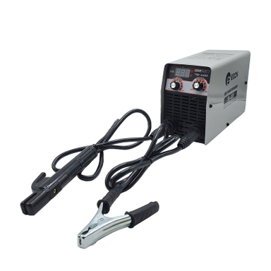 دستگاه جوش صنعتی 400 آمپر ادون مدل TB_400