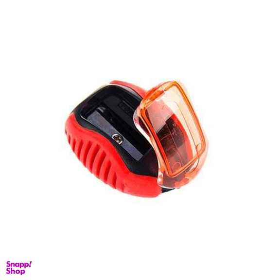 تراش فکتیس مدل F8888