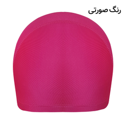 کلاه شنا ماییلدا مدل 3902