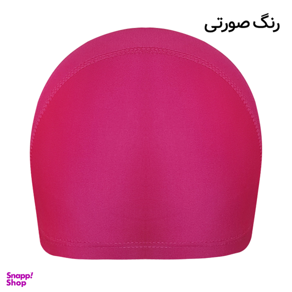 کلاه شنا ماییلدا مدل 3902