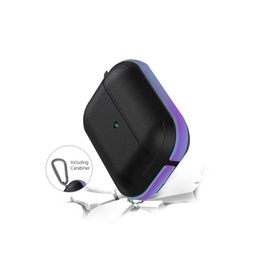کاور کی-دوو مدل CRASHGUARD مناسب کیس اپل ایرپاد 3