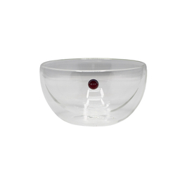 کاسه بی.وی.کی مدل دو جداره 450 کد 311514