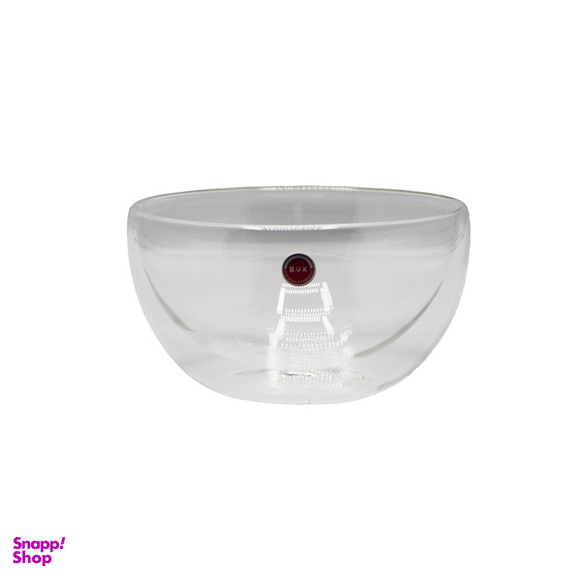 کاسه بی.وی.کی مدل دو جداره 450 کد 311514