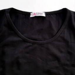 ست 3 تکه لباس زنانه کوزا مدل 4601-003-2 رنگ کرم