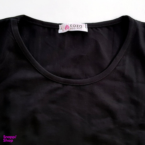 ست 3 تکه لباس زنانه کوزا مدل 4601-003-2 رنگ کرم