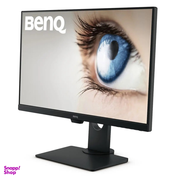 مانیتور 27 اینچ بنکیو مدل GW2780T