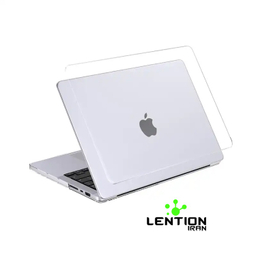 کاور محافظ لپ تاپ لنشن مدل PRO14N مناسب سایز 14 اینچ