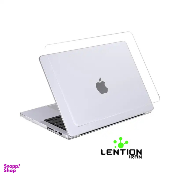 کاور محافظ لپ تاپ لنشن مدل PRO14N مناسب سایز 14 اینچ