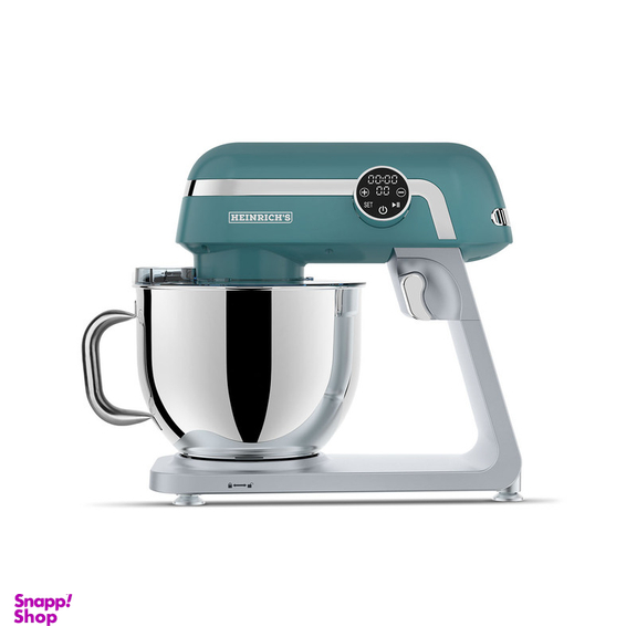 ماشین آشپزخانه هنریچ مدل HKM8079