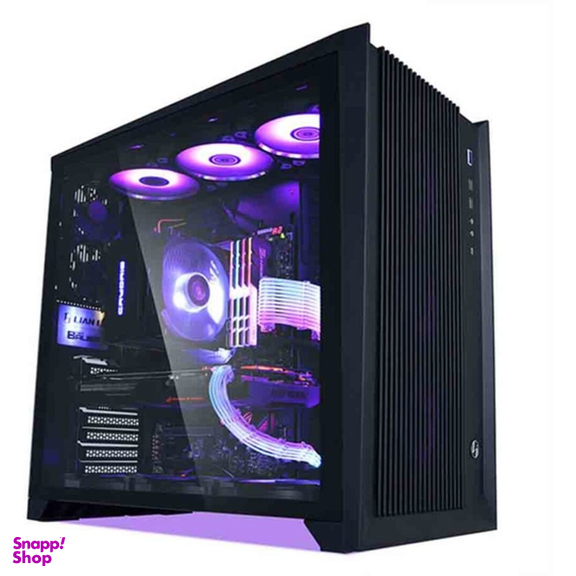 کیس کامپیوتر لیان لی مدل PC-O11 Air