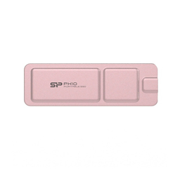 حافظه SSD قابل حمل سیلیکون پاور کد PX10