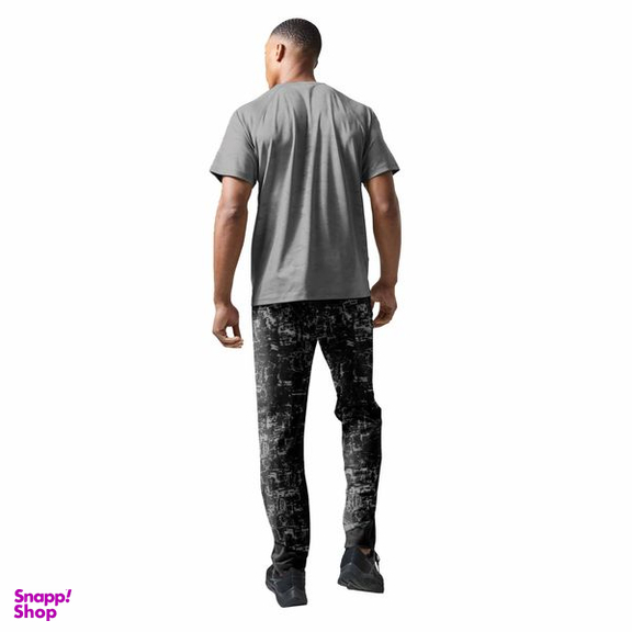 شلوار ورزشی مردانه نوزده نودیک مدل SH1945 B