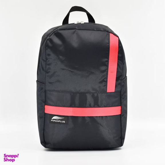 کوله پشتی فیرو پلاس مدل FP102N